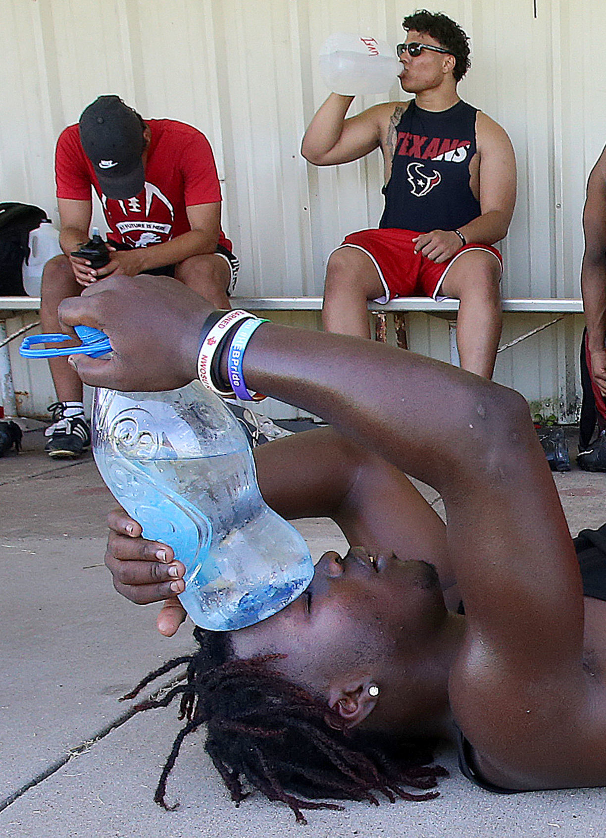 20200609_spt_football_camp_jl2
